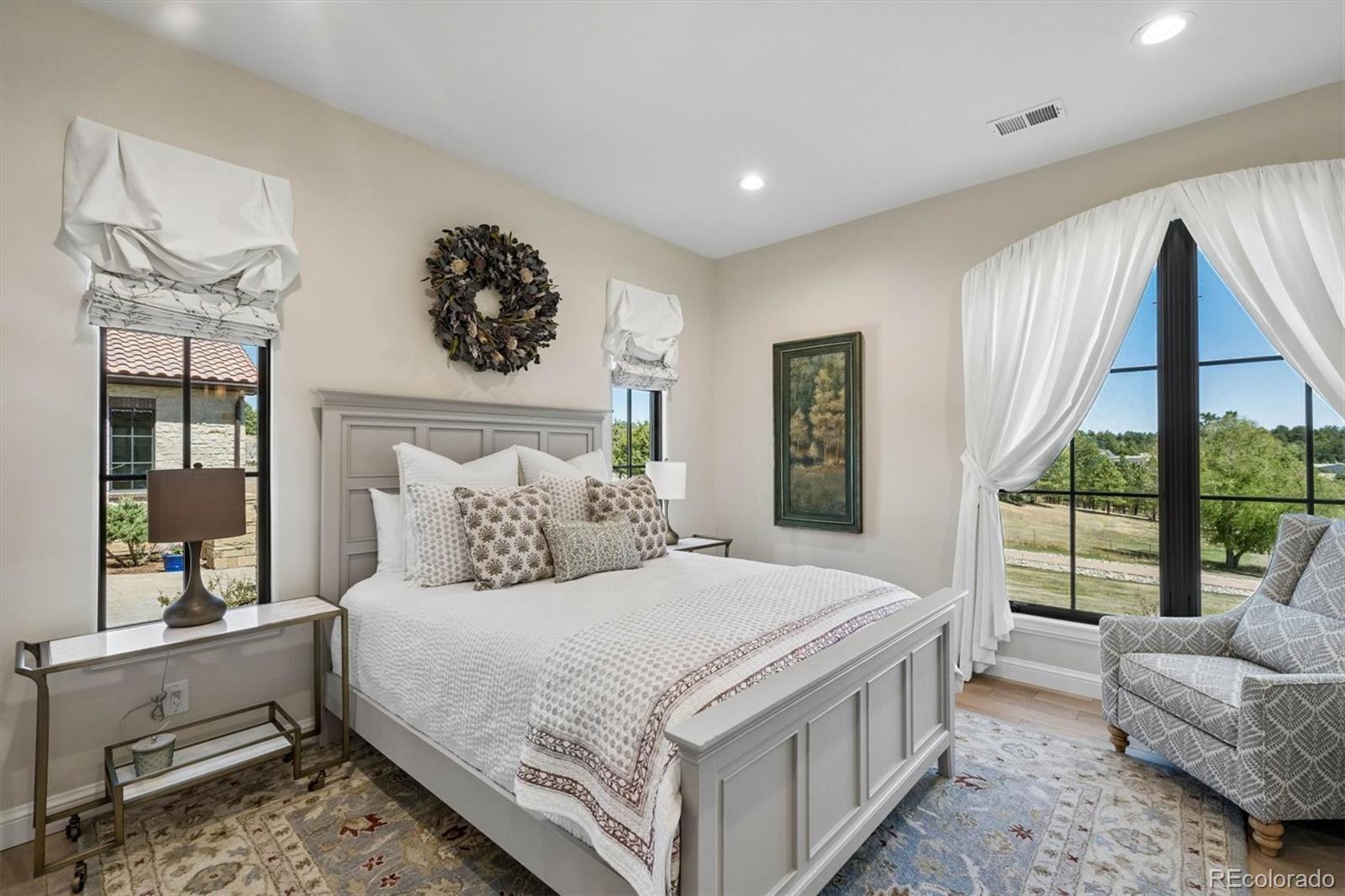 12455 North Spring Creek Road Parker, CO 80138 - Photo 21 of 48 Gallery Image 21
