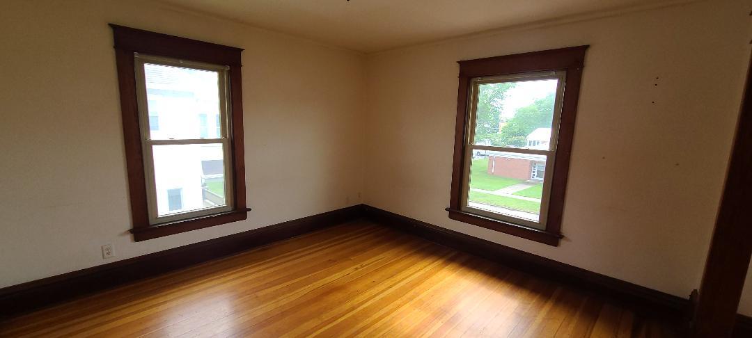 1432 9th Street Moline, IL 61265 - Photo 10 of 16