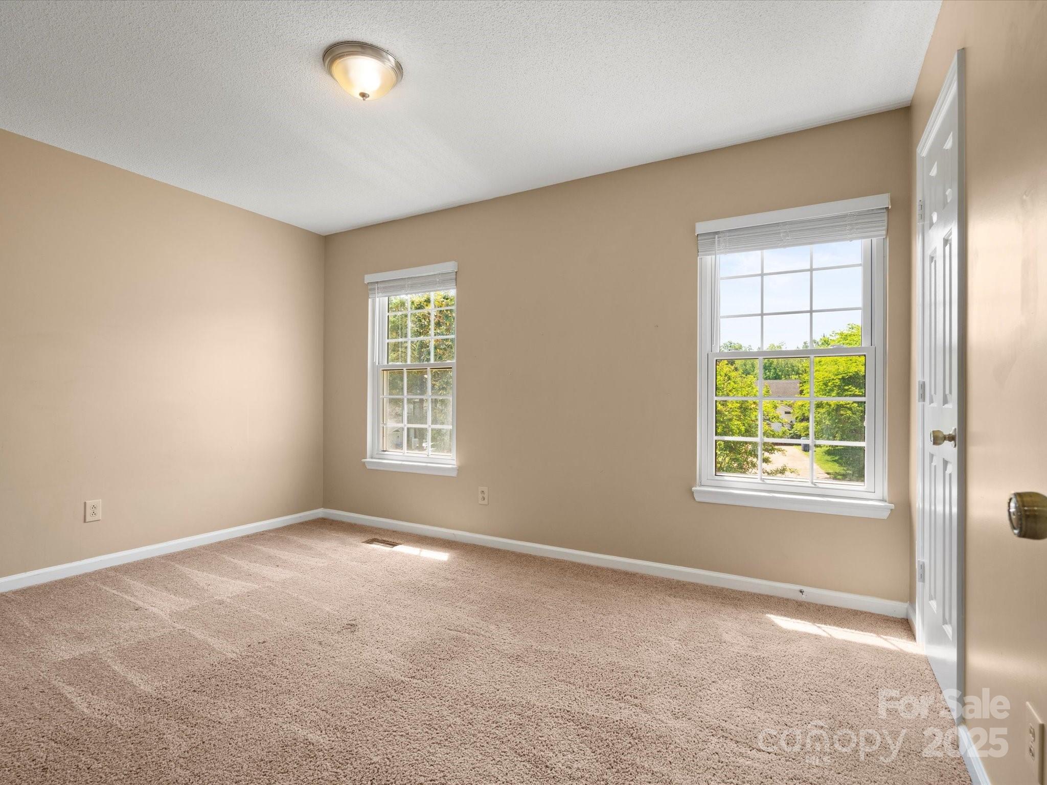 9430 Peckham Rye Road Mint Hill, NC 28227 - Photo 17 of 34 Gallery Image 17