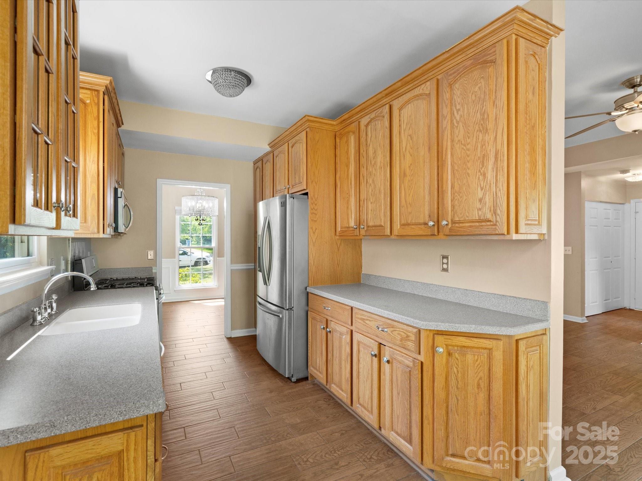 9430 Peckham Rye Road Mint Hill, NC 28227 - Photo 23 of 34 Gallery Image 23
