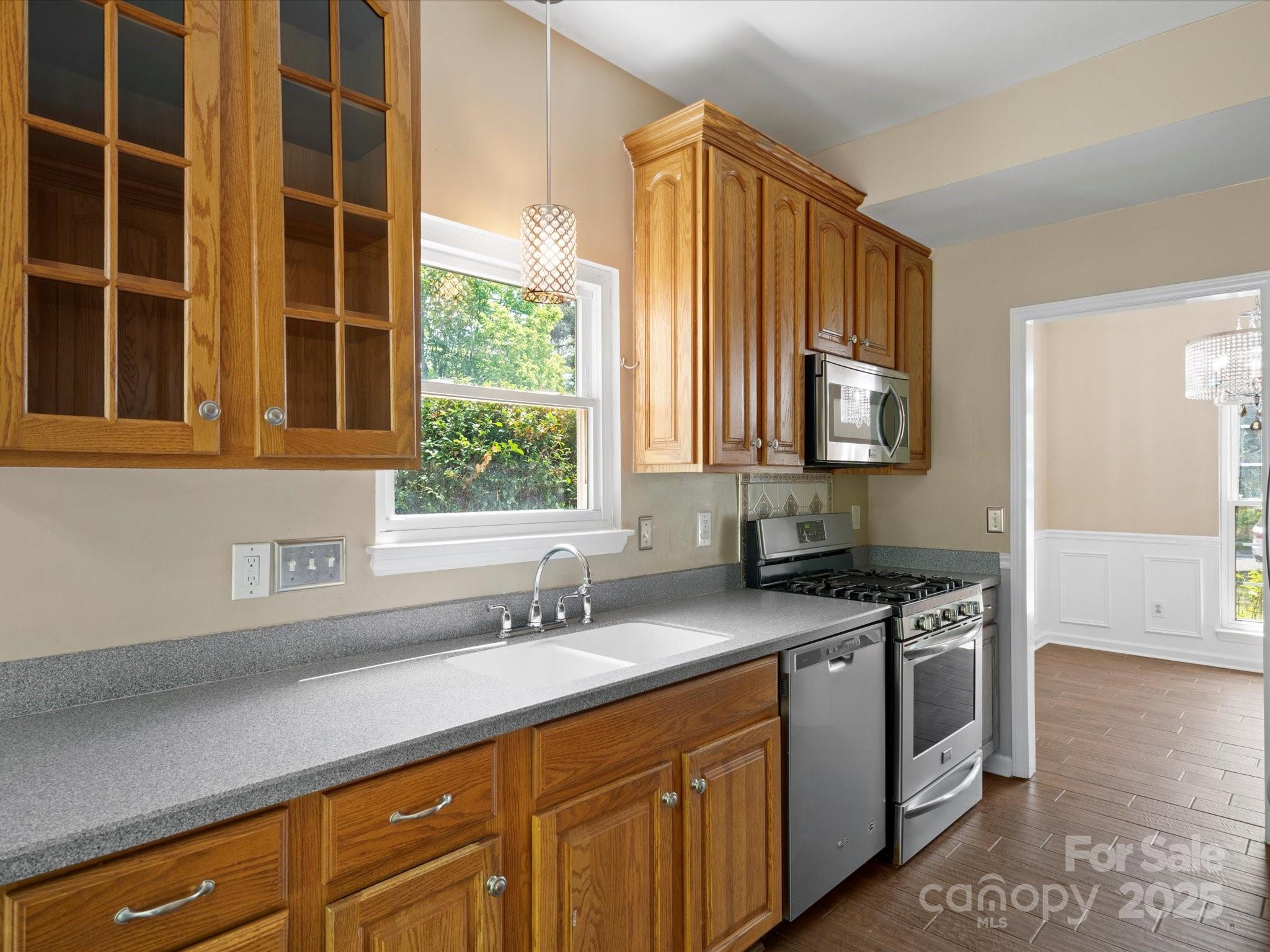 9430 Peckham Rye Road Mint Hill, NC 28227 - Photo 25 of 34 Gallery Image 25
