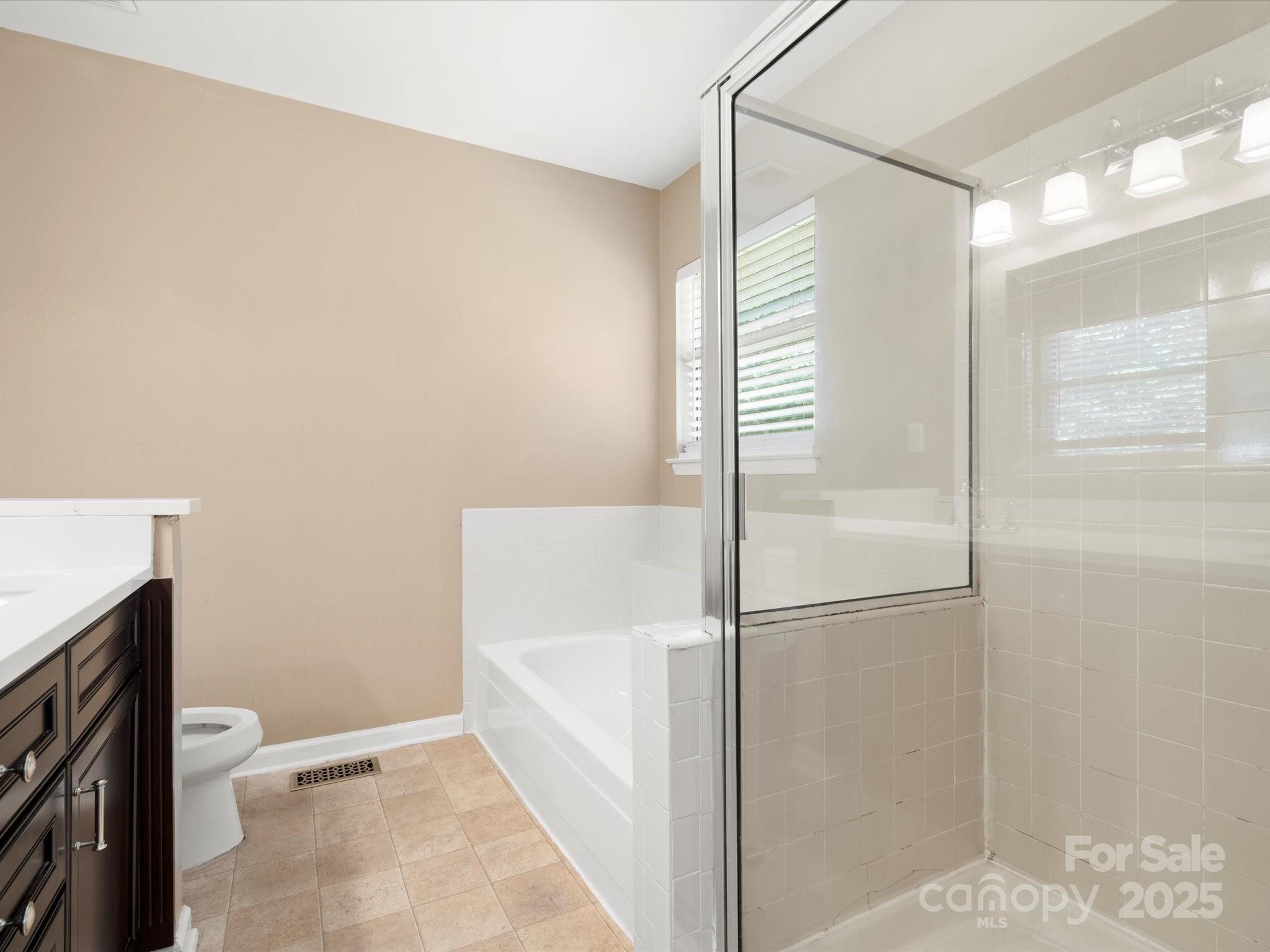 9430 Peckham Rye Road Mint Hill, NC 28227 - Photo 28 of 34 Gallery Image 28