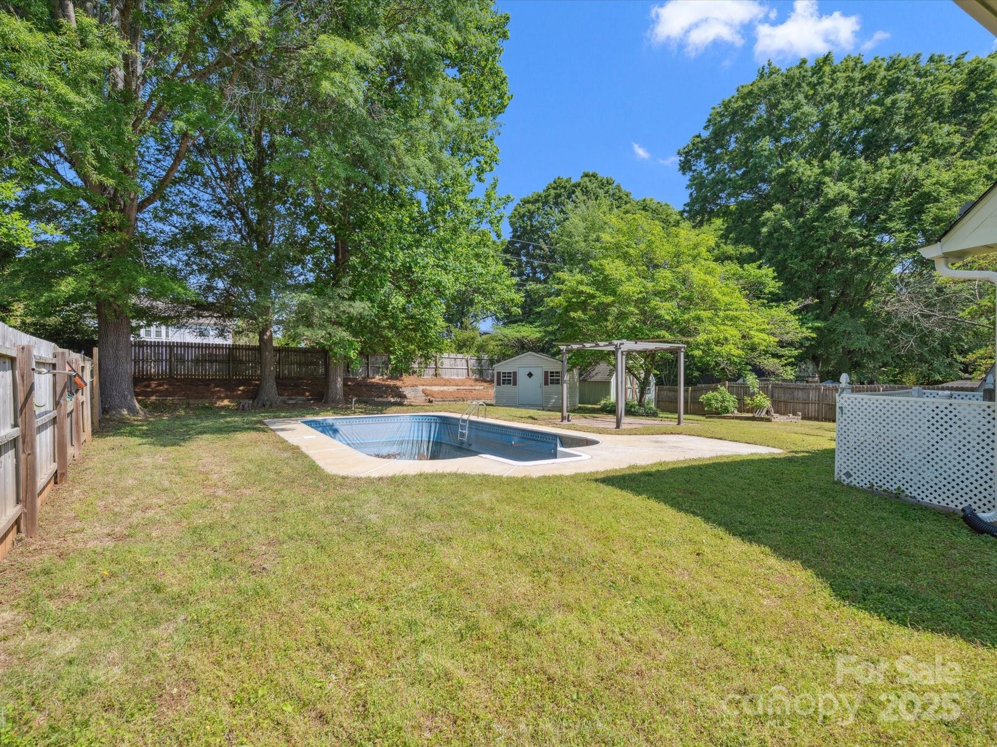 9430 Peckham Rye Road Mint Hill, NC 28227 - Photo 30 of 34 Gallery Image 30