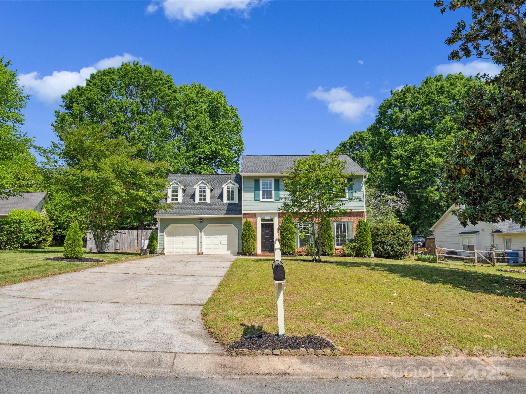 9430 Peckham Rye Road Mint Hill, NC 28227 - Photo 3 of 34 Gallery Image 3