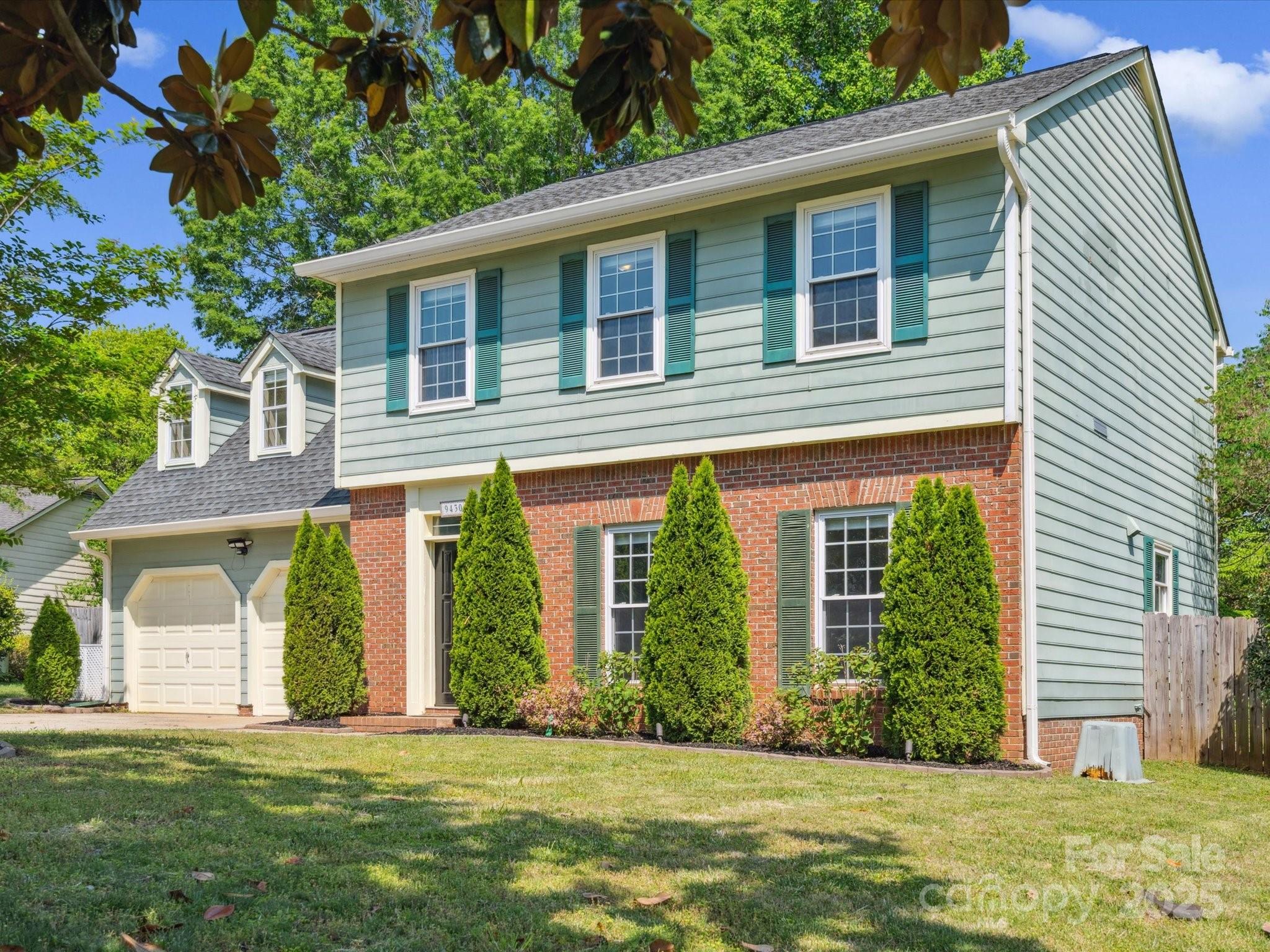9430 Peckham Rye Road Mint Hill, NC 28227 - Photo 4 of 34 Gallery Image 4