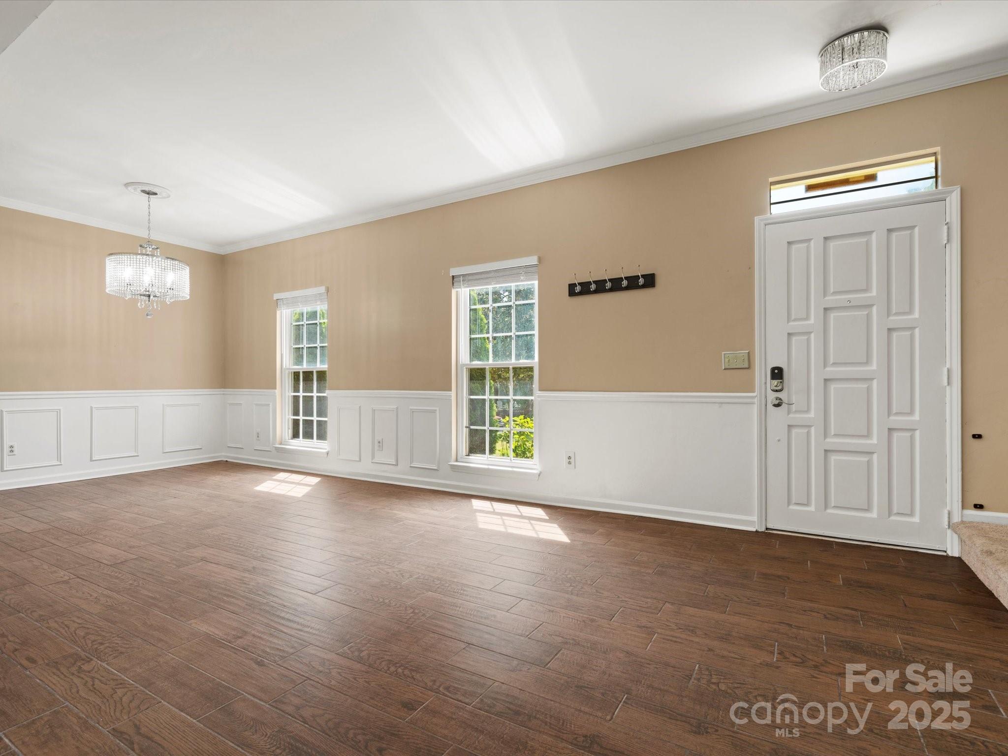 9430 Peckham Rye Road Mint Hill, NC 28227 - Photo 5 of 34 Gallery Image 5