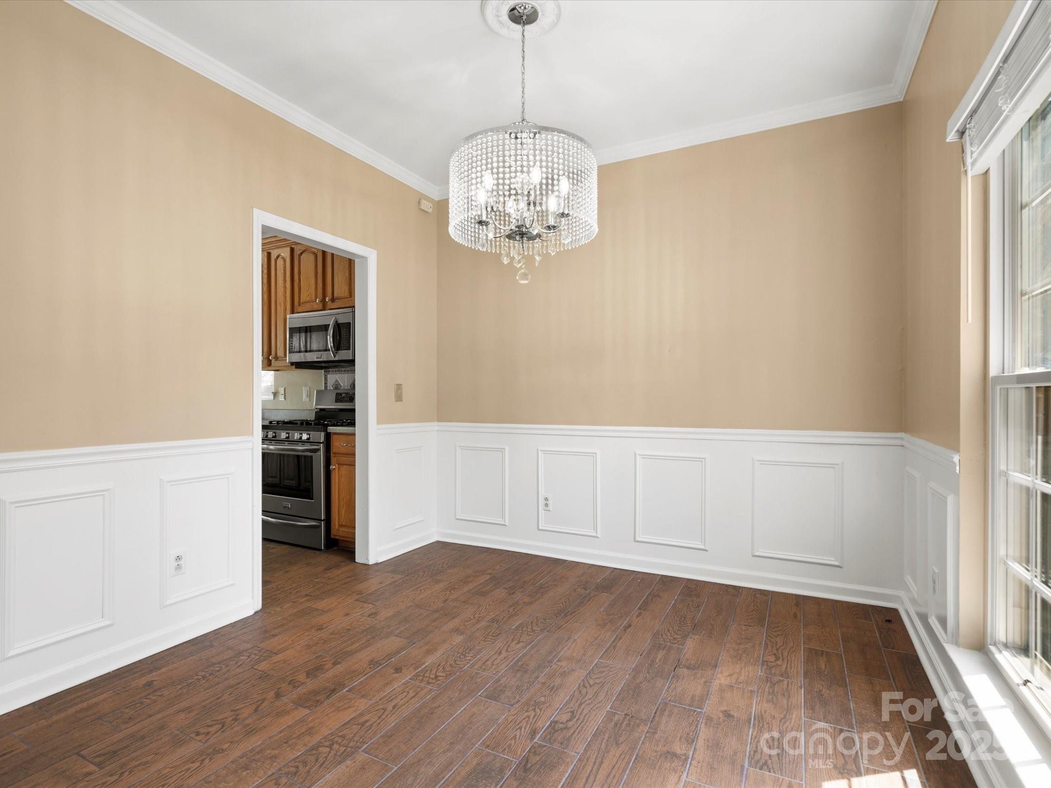 9430 Peckham Rye Road Mint Hill, NC 28227 - Photo 7 of 34 Gallery Image 7