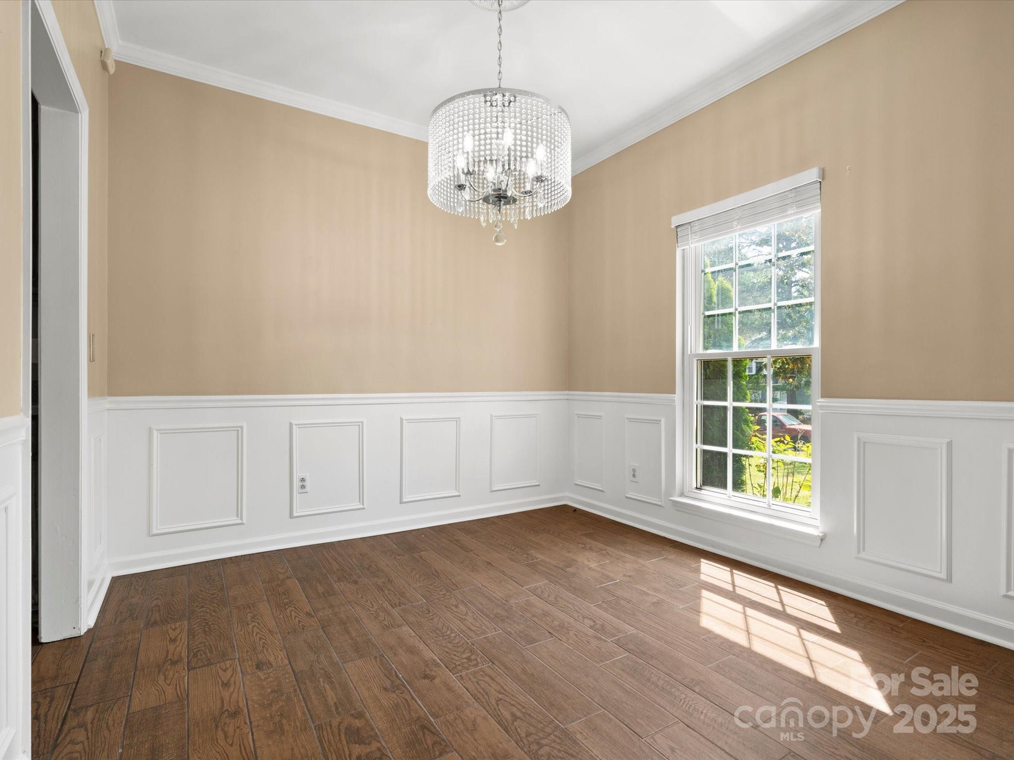 9430 Peckham Rye Road Mint Hill, NC 28227 - Photo 8 of 34 Gallery Image 8