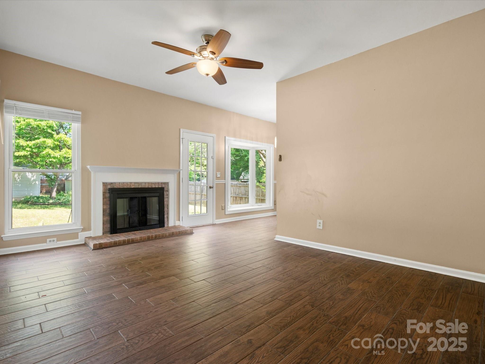 9430 Peckham Rye Road Mint Hill, NC 28227 - Photo 10 of 34 Gallery Image 10