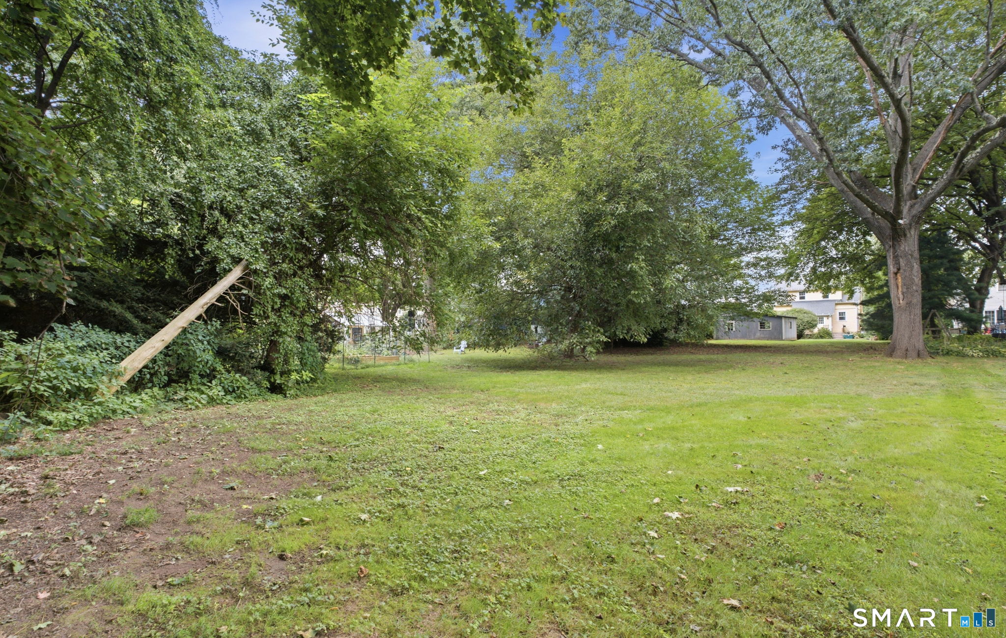 91 State Street Wethersfield, CT 06109 - Photo 31 of 35 Gallery Image 31