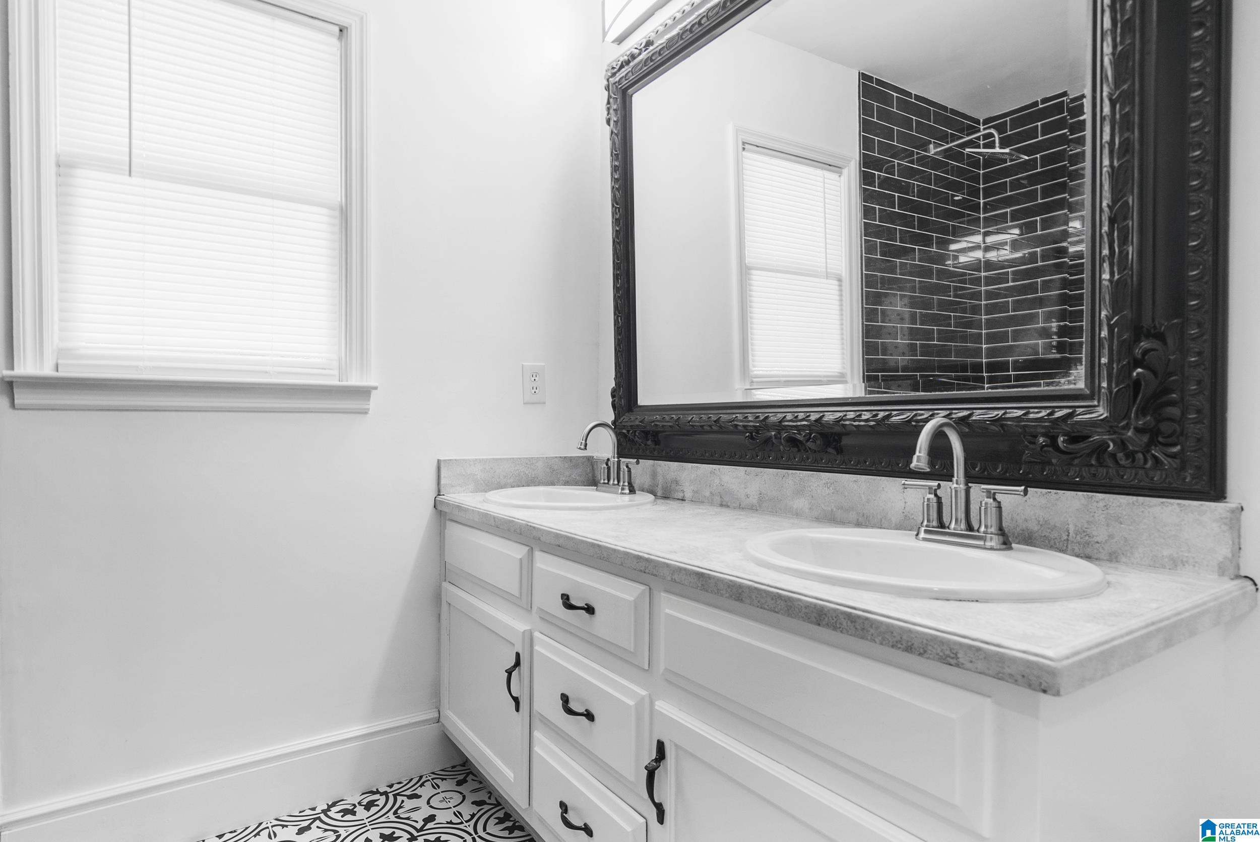 1964 Hanchey Road Birmingham, AL 35214 - Photo 24 of 40