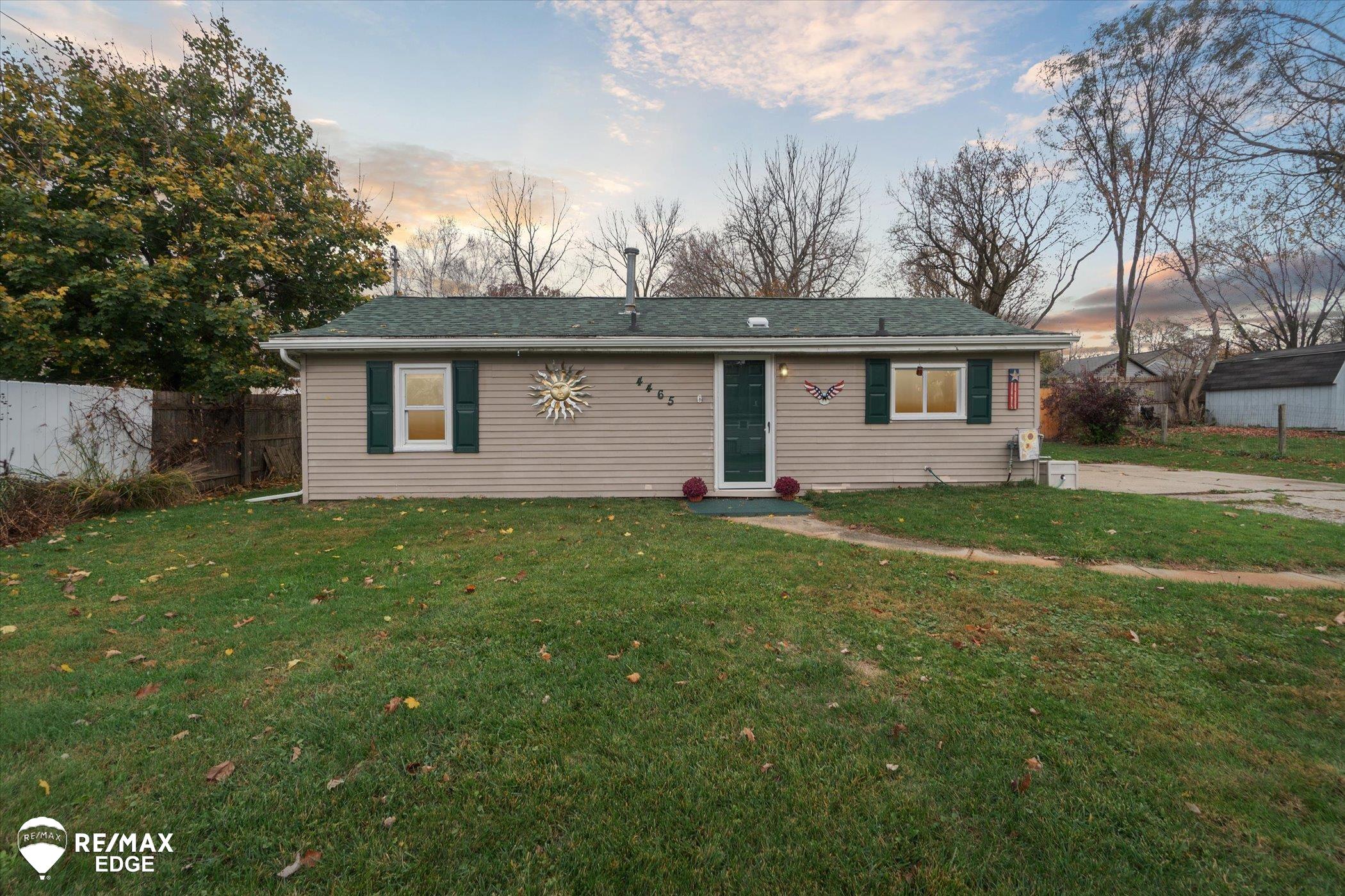 4465 Gregor Street Genesee, MI 48437 - Photo 1 of 31 50160716-2c84d4d7-f1d2-4dbb-b820-2795b3f44535.JPG