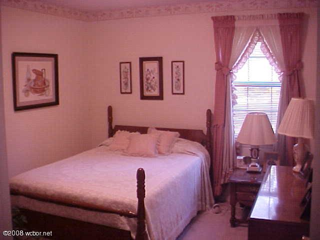 262 Reno Street Hamilton, AL 35570 - Photo 13 of 19 Gallery Image 13