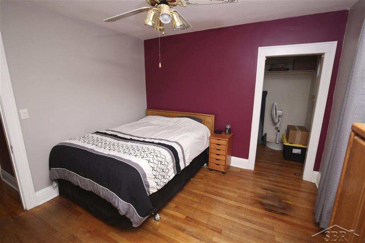 210 North Tuscola Road Bay City, MI 48708 - Photo 19 of 41 50028319-18.JPG