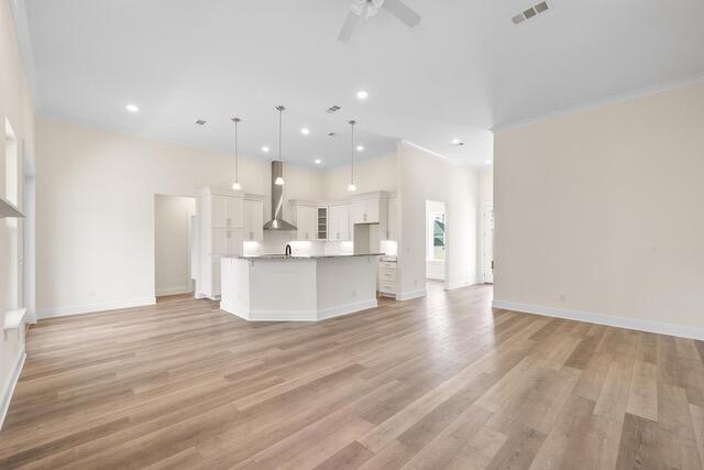 5309 North Shore Road Pensacola, FL 32507 - Photo 16 of 83 Gallery Image 16