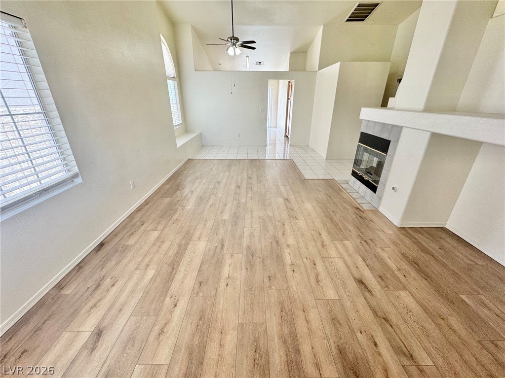 8133 West Rochelle Avenue Las Vegas, NV 89147 - Photo 2 of 25