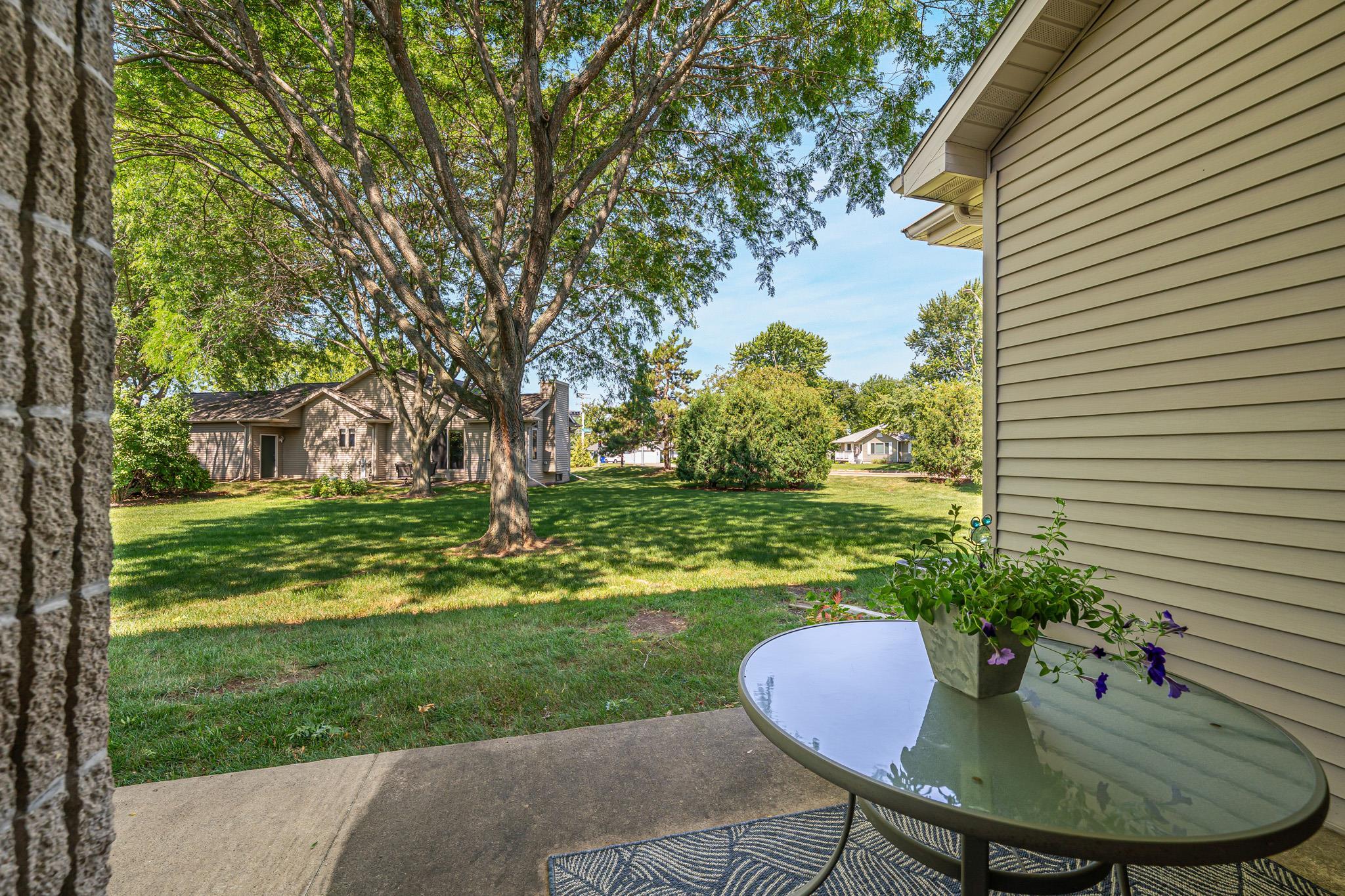 1709 East Midway Road, Unit A5 Appleton, WI 54915 - Photo 40 of 40