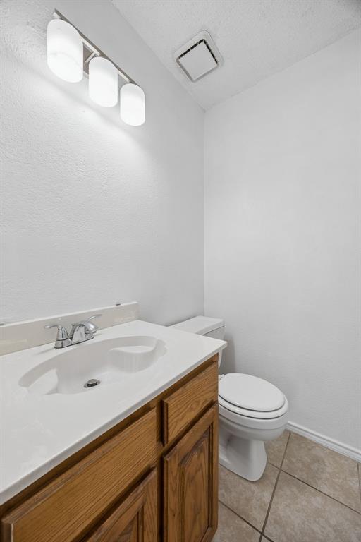 537 Raintree Circle Coppell, TX 75019 - Photo 25 of 31