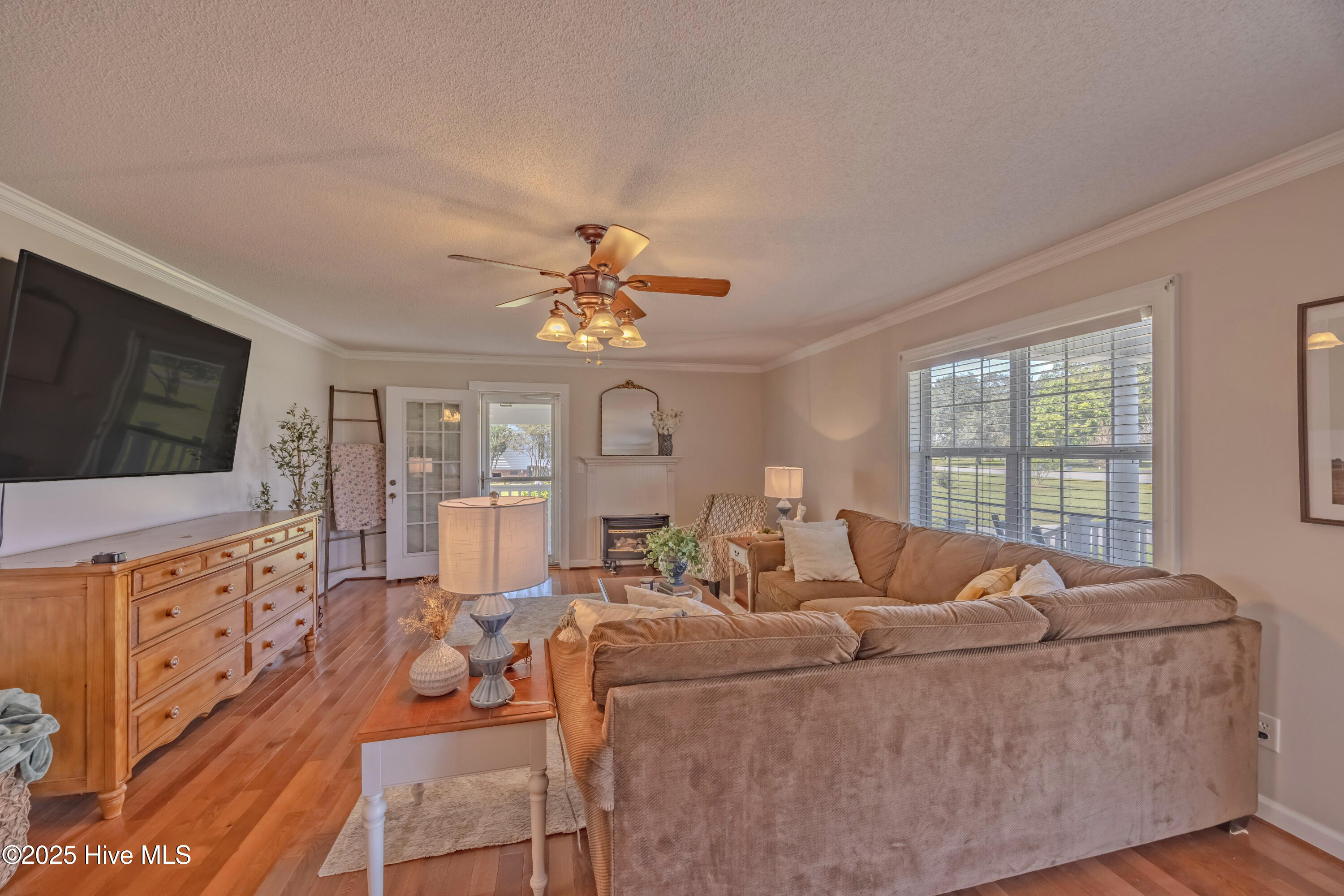 134 Roland Batchelor Road Beulaville, NC 28518 - Photo 14 of 50 _K6A6084-HDR (Custom)