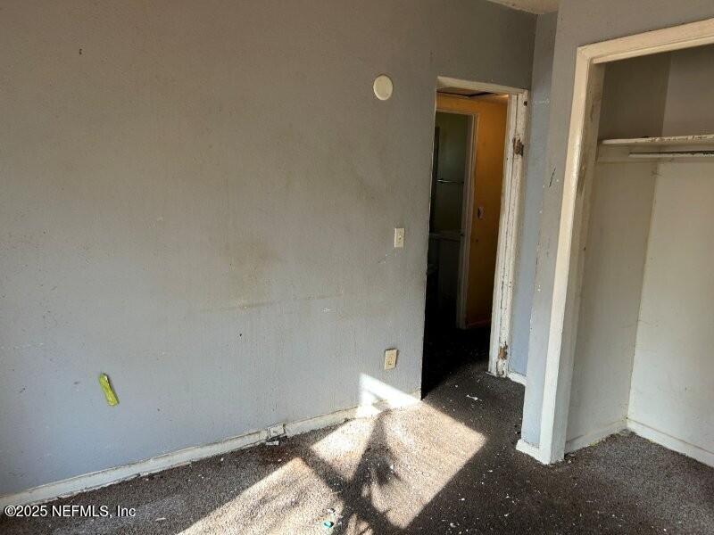 4117 Santee Road Jacksonville, FL 32209 - Photo 16 of 47 Photo Nov 17 2025, 2 42 00 PM