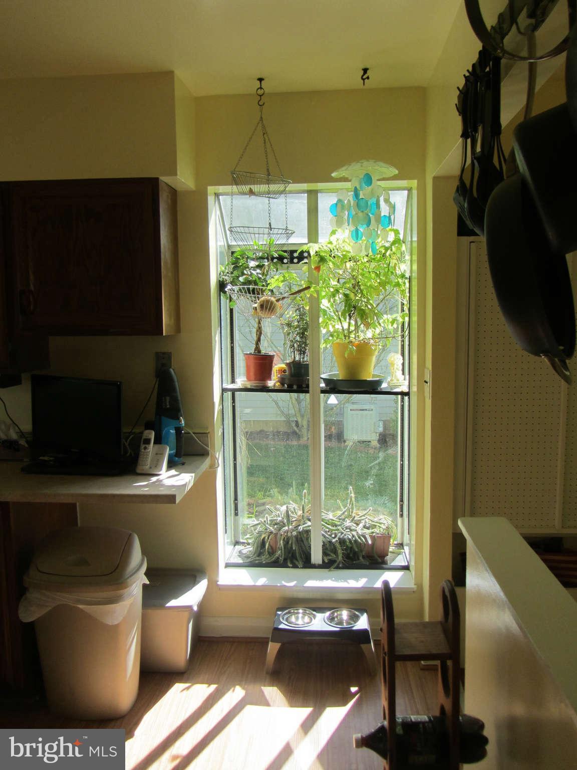 216 Burning Tree Road Lutherville-Timonium, MD 21093 - Photo 14 of 30 Interior (General)