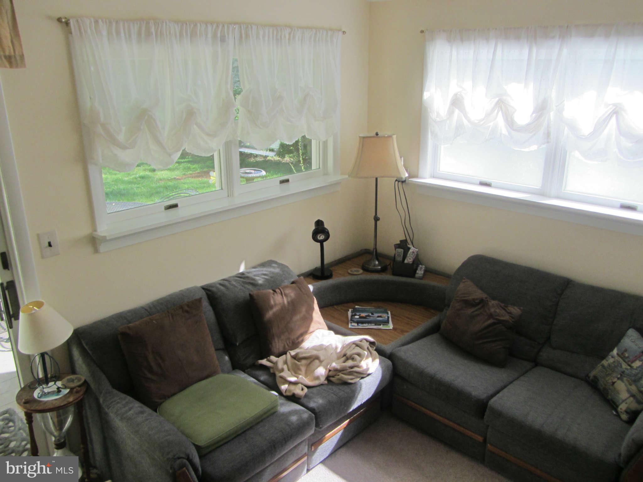 216 Burning Tree Road Lutherville-Timonium, MD 21093 - Photo 15 of 30 Interior (General)