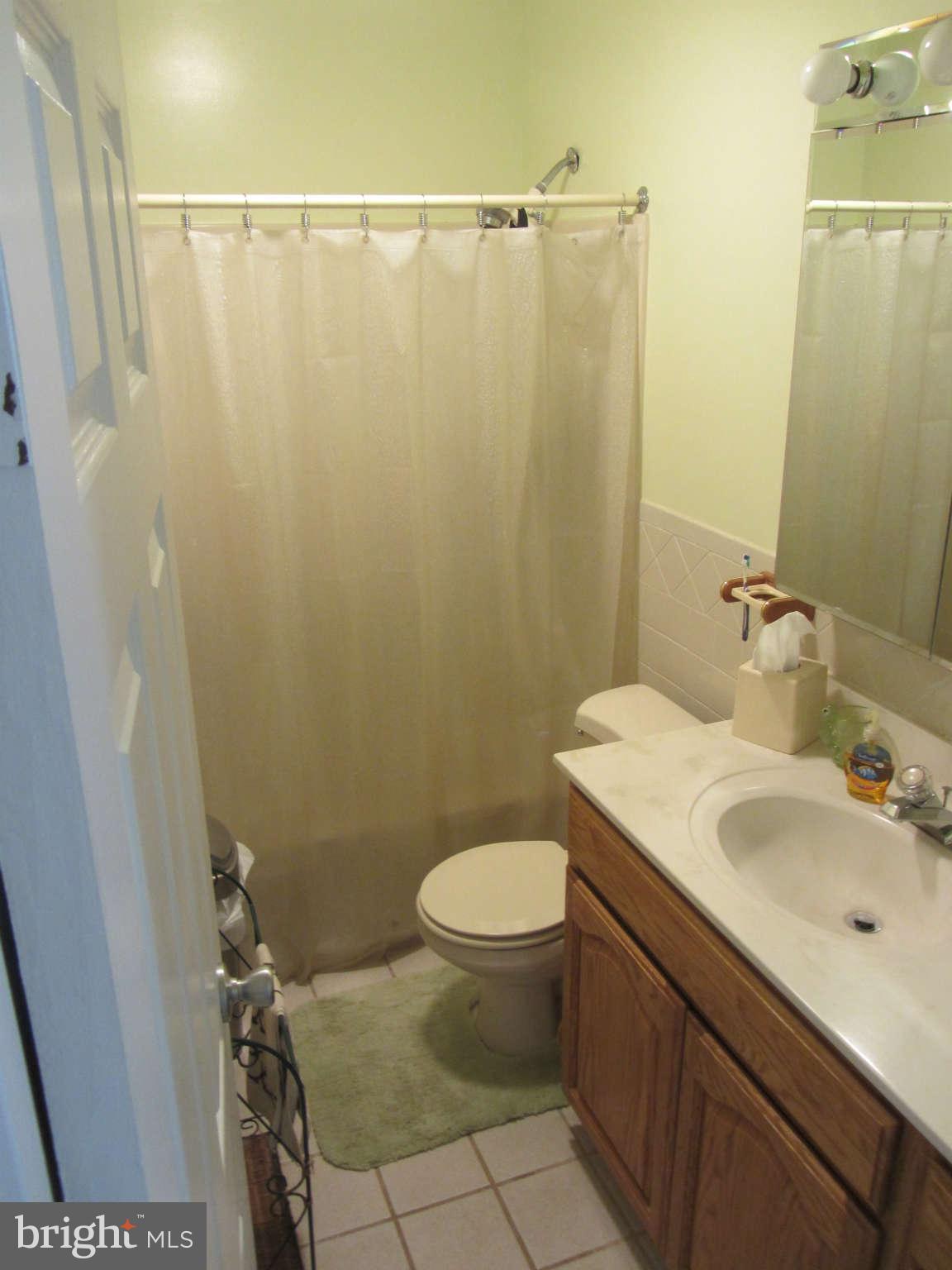 216 Burning Tree Road Lutherville-Timonium, MD 21093 - Photo 18 of 30 Bath