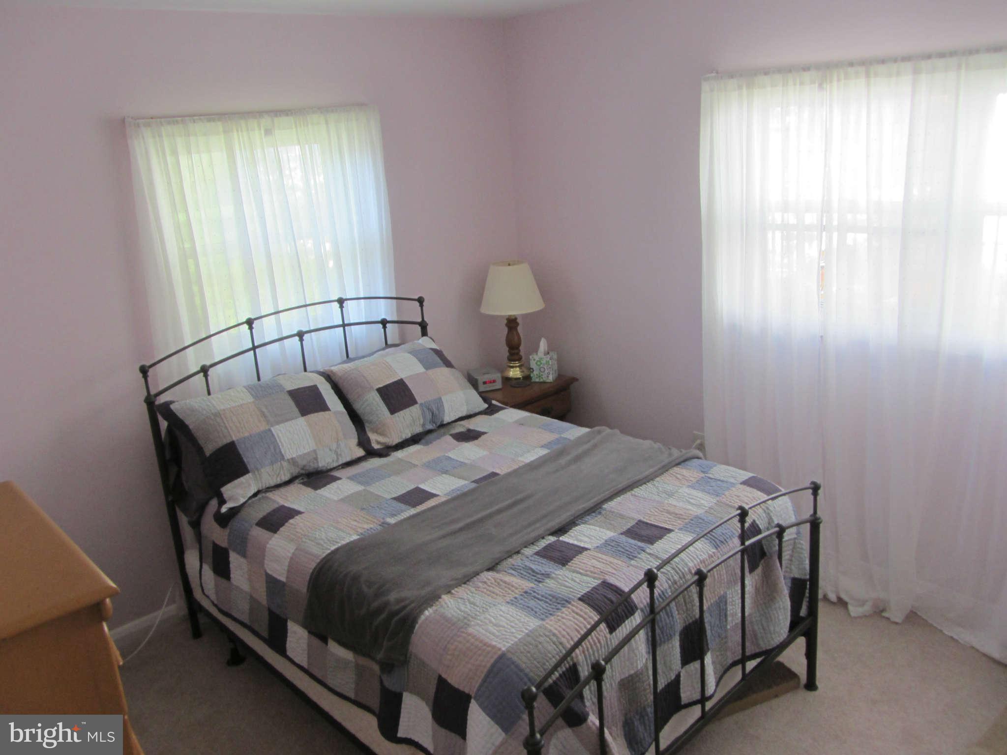 216 Burning Tree Road Lutherville-Timonium, MD 21093 - Photo 23 of 30 Bedroom