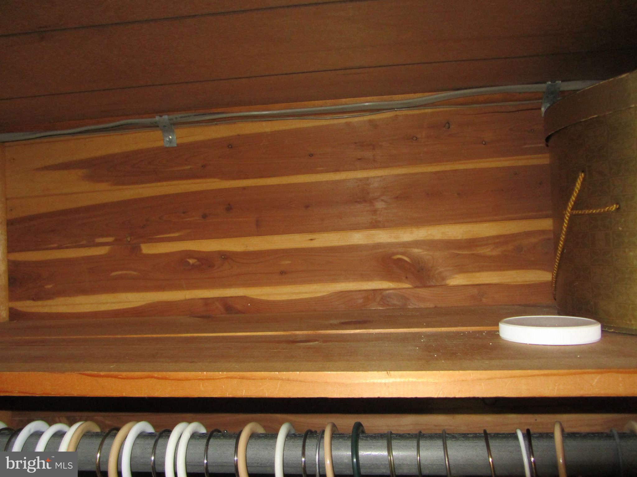 216 Burning Tree Road Lutherville-Timonium, MD 21093 - Photo 25 of 30 Interior (General)