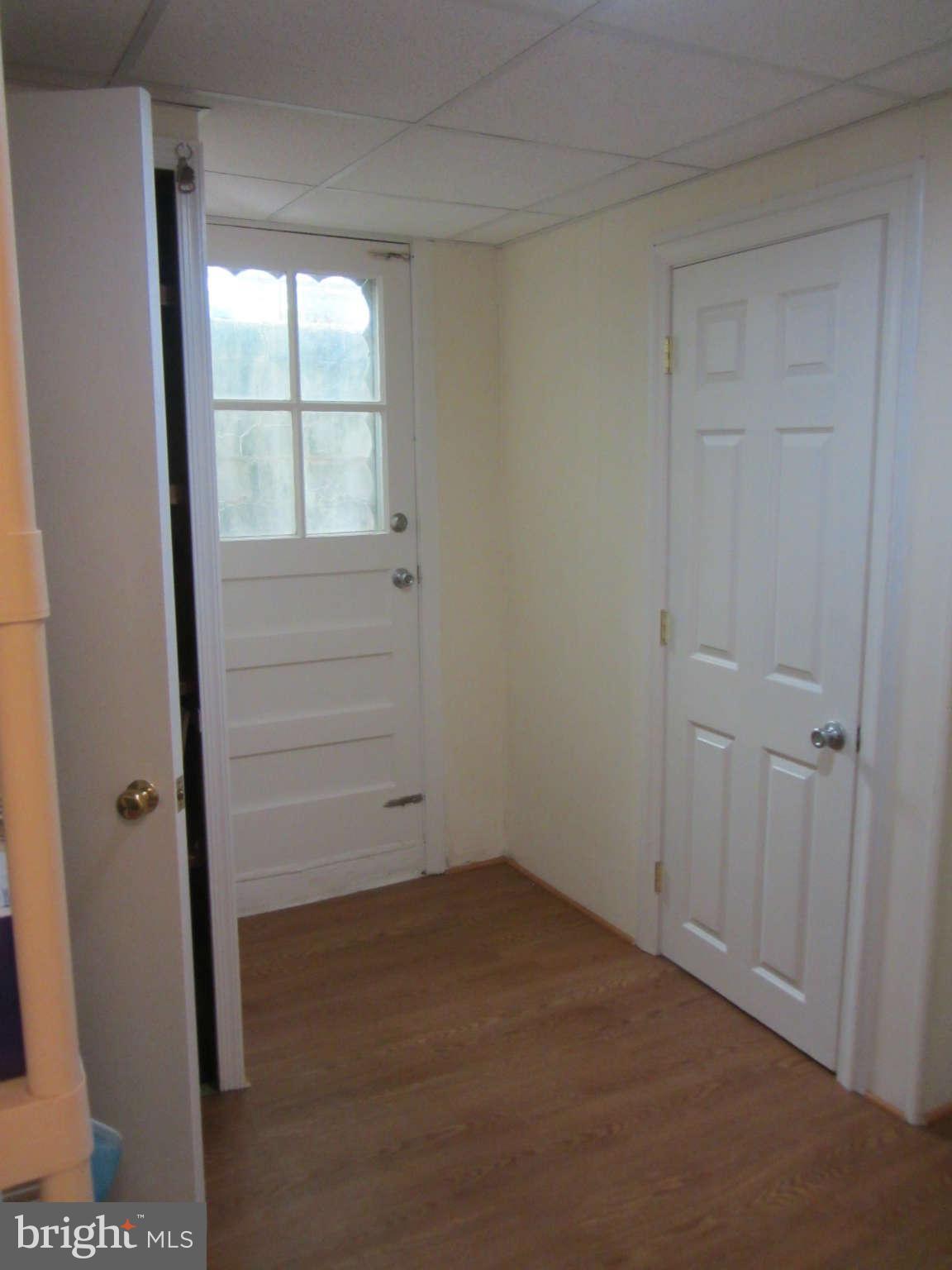 216 Burning Tree Road Lutherville-Timonium, MD 21093 - Photo 28 of 30 Interior (General)