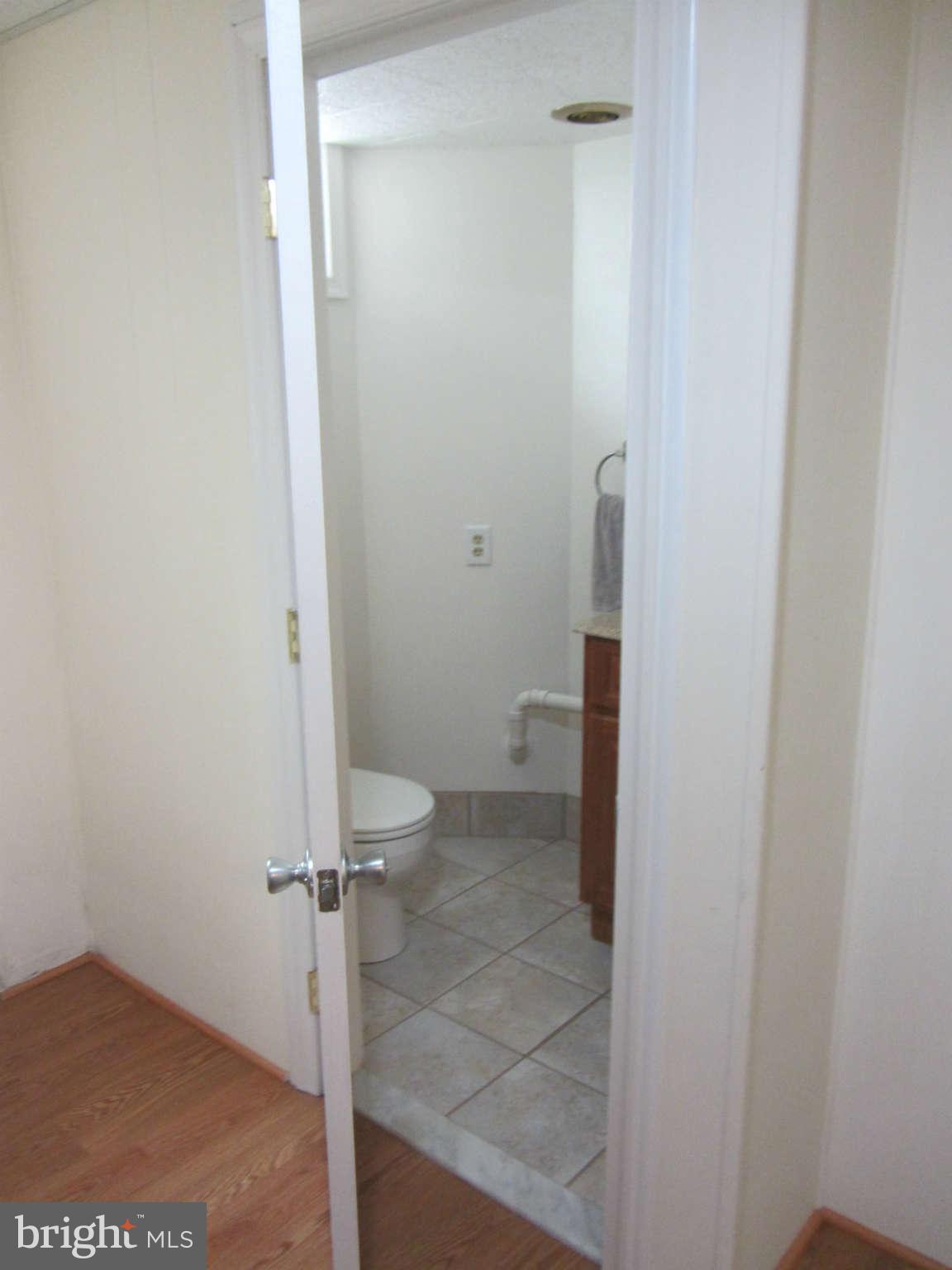 216 Burning Tree Road Lutherville-Timonium, MD 21093 - Photo 29 of 30 Bath