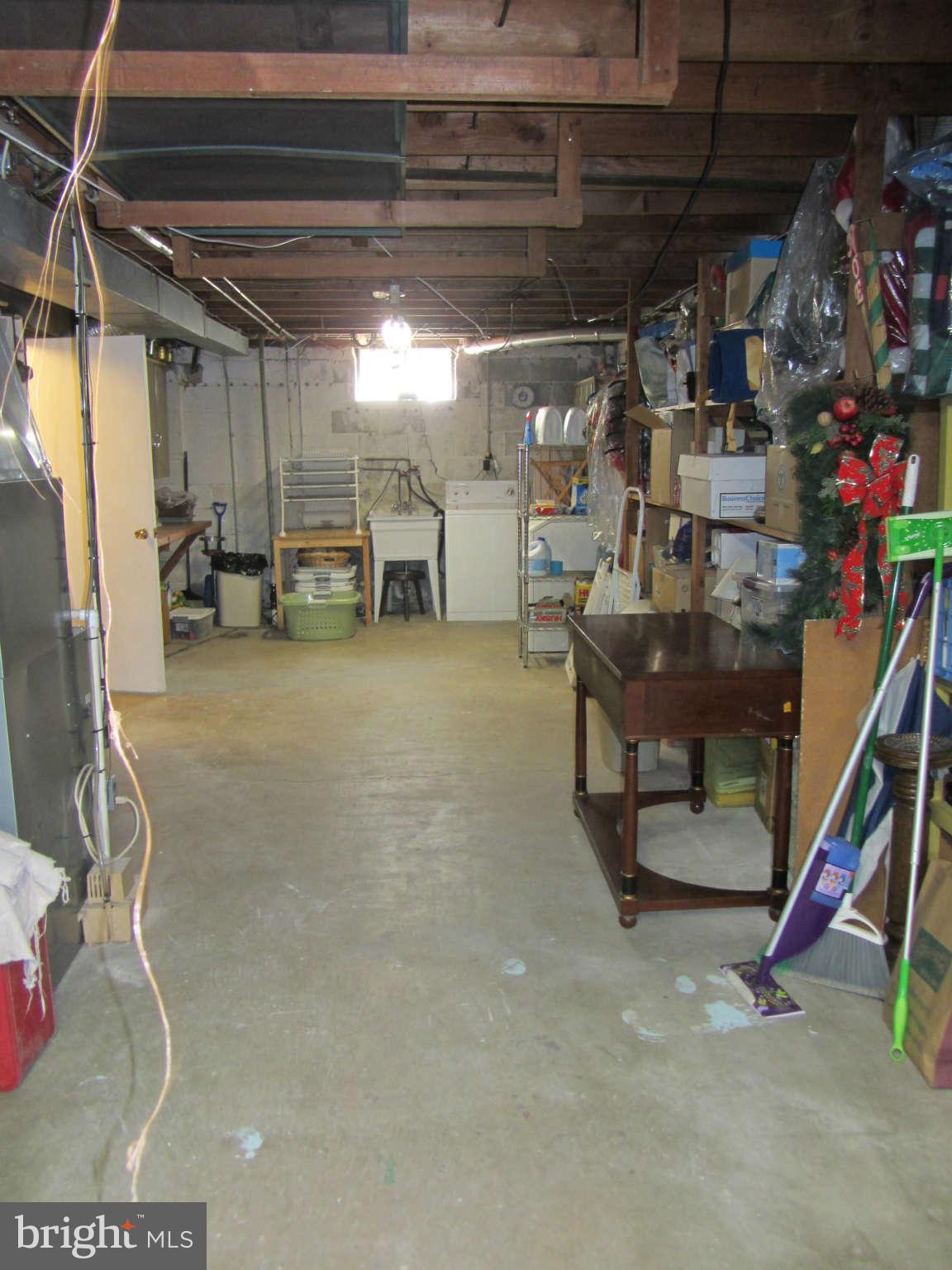 216 Burning Tree Road Lutherville-Timonium, MD 21093 - Photo 30 of 30 Interior (General)