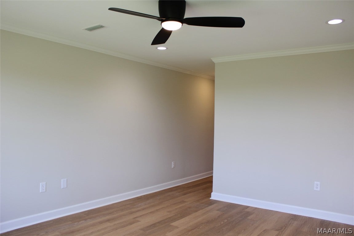 390 Gritney Road Daleville, AL 36322 - Photo 20 of 42 Gallery Image 20