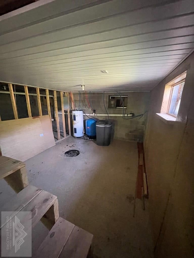 202 Tabor Road Bluefield, WV 24701 - Photo 40 of 43 Gallery Image 40