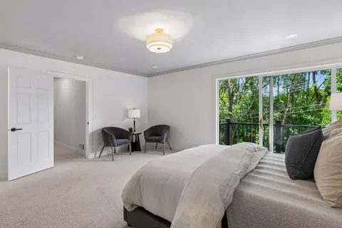 $1,750,000 | 5804 Schaefer Road, Edina, MN 55436