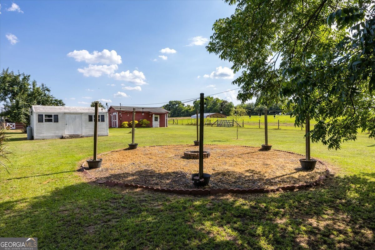 2200 Lakeview Road Byron, GA 31008 - Photo 39 of 43