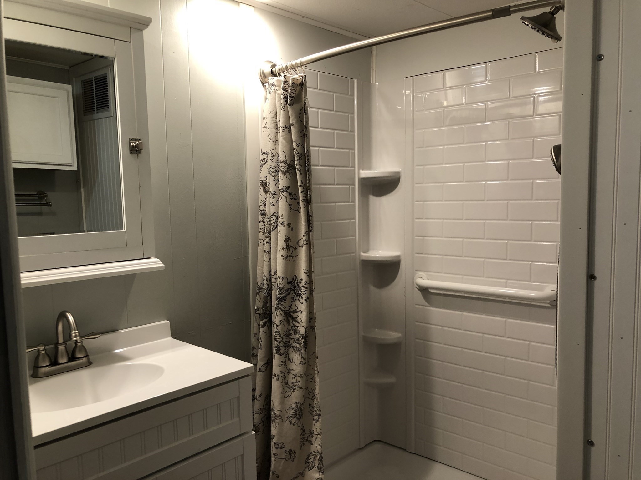 83 Clark Road, Unit 44 Shirley, MA 01464 - Photo 9 of 23 Gallery Image 9