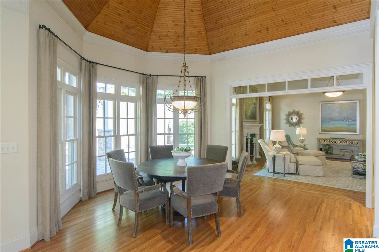 7480 Kings Mountain Road Birmingham, AL 35242 - Photo 17 of 50