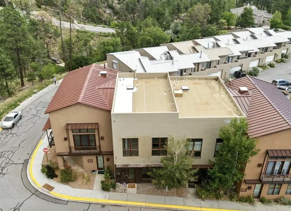 $610,000 | 4714 Quemazon Place, Los Alamos, NM 87544