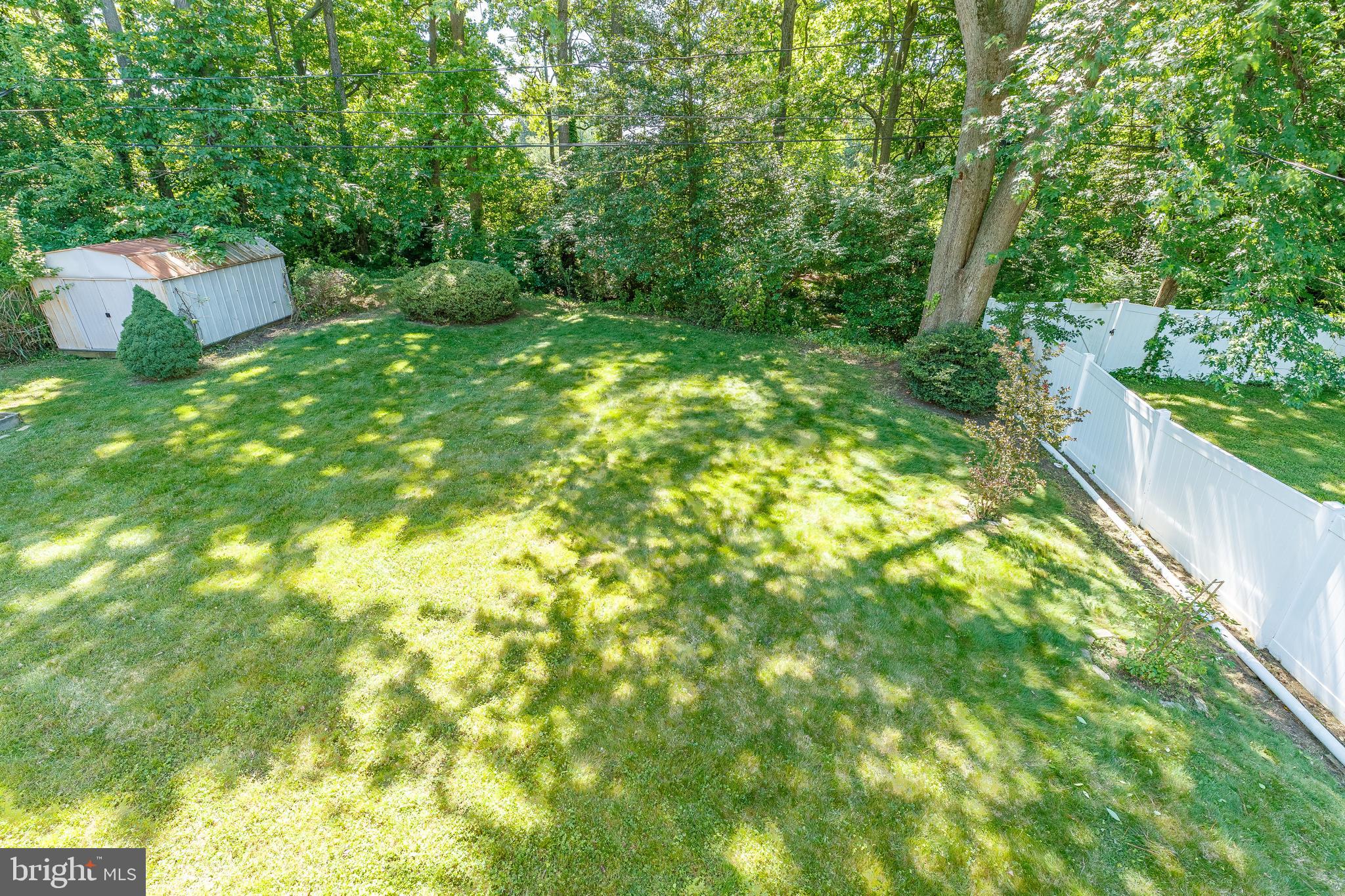 506 River Road Wilmington, DE 19809 - Photo 45 of 48