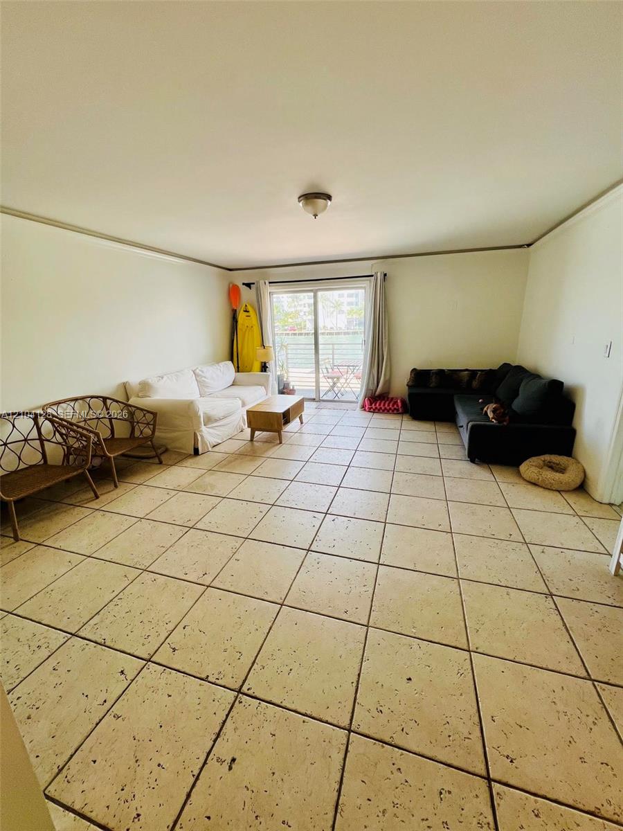 1441 Lincoln Road, Unit 207 Miami Beach, FL 33139 - Photo 8 of 33 Gallery Image 8