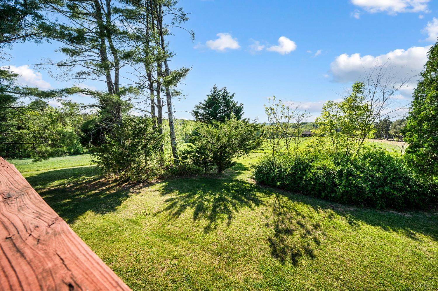 1250 Lick Run Farm Road Forest, VA 24551 - Photo 25 of 74