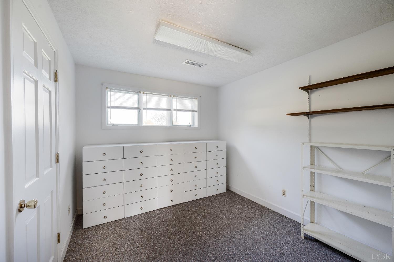 1250 Lick Run Farm Road Forest, VA 24551 - Photo 40 of 74