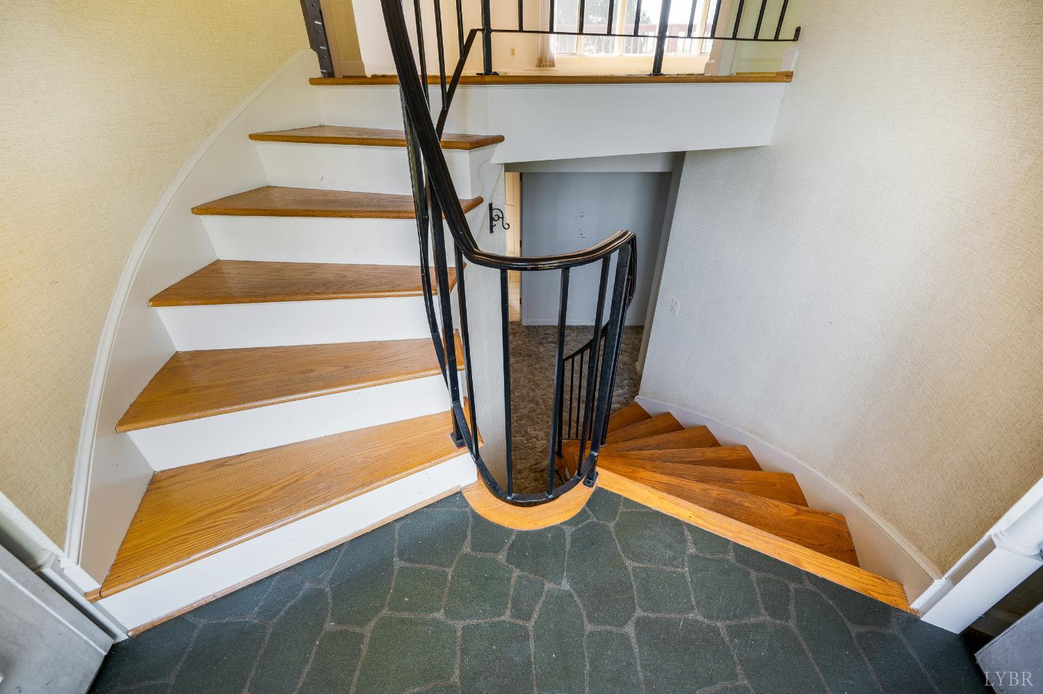 1250 Lick Run Farm Road Forest, VA 24551 - Photo 4 of 74