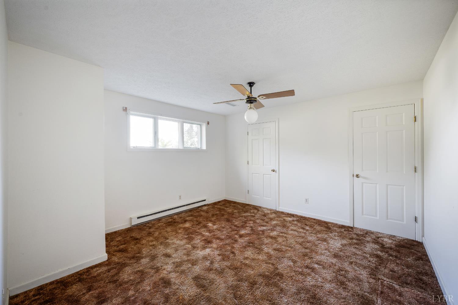 1250 Lick Run Farm Road Forest, VA 24551 - Photo 41 of 74