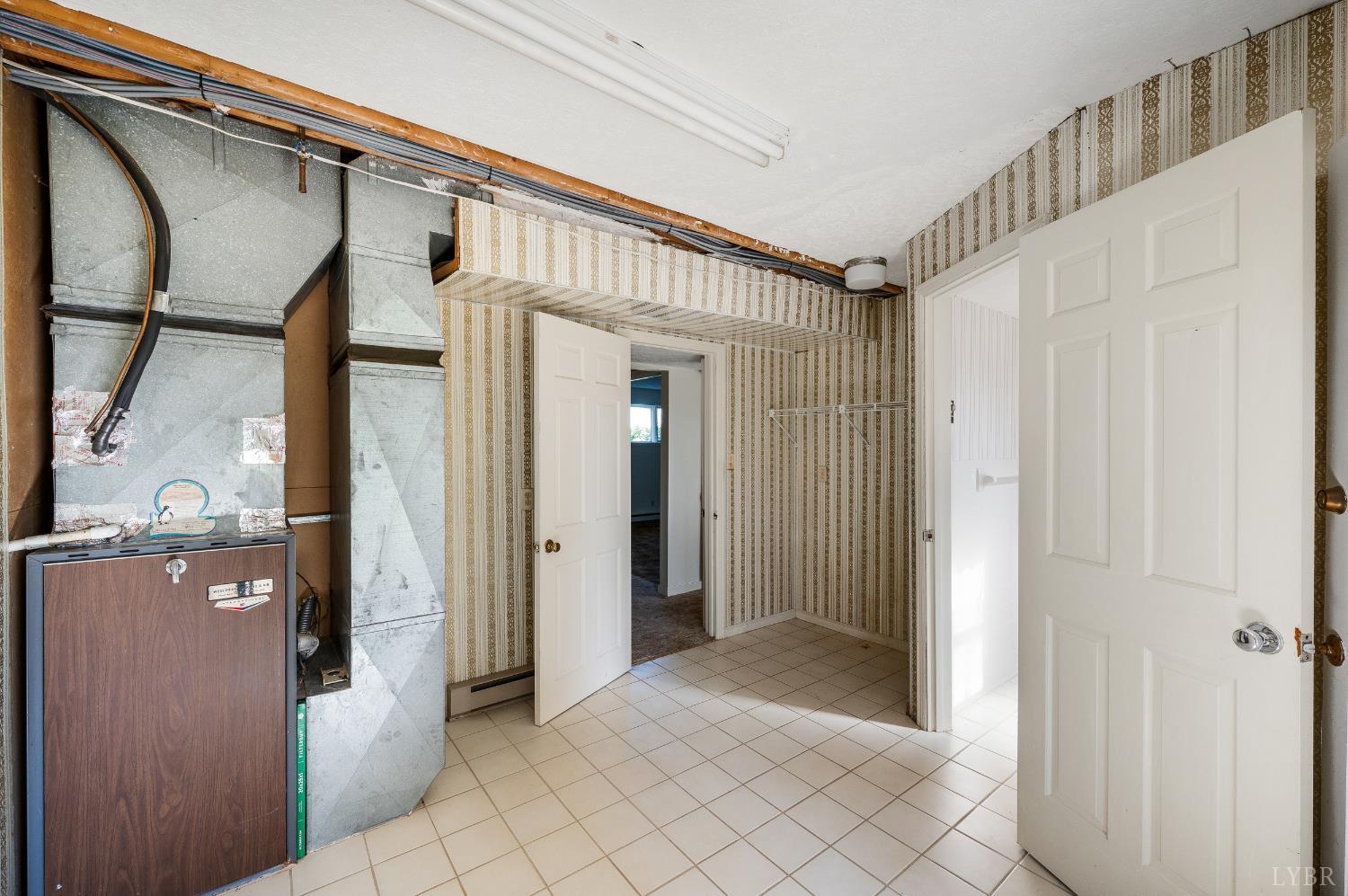 1250 Lick Run Farm Road Forest, VA 24551 - Photo 43 of 74