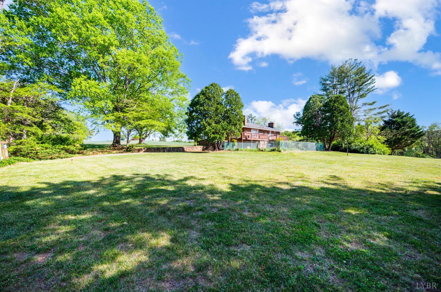 1250 Lick Run Farm Road Forest, VA 24551 - Photo 56 of 74
