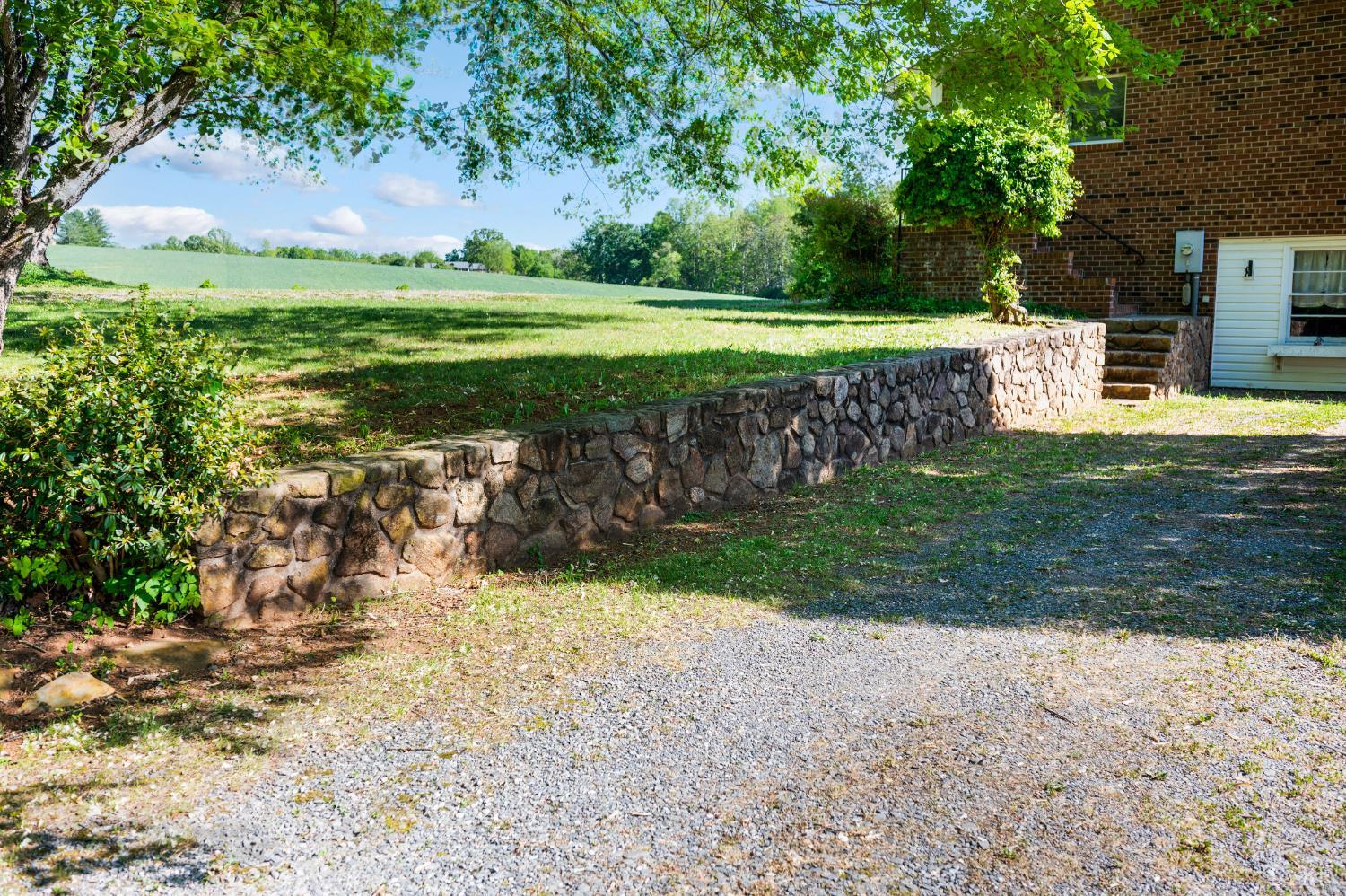 1250 Lick Run Farm Road Forest, VA 24551 - Photo 57 of 74