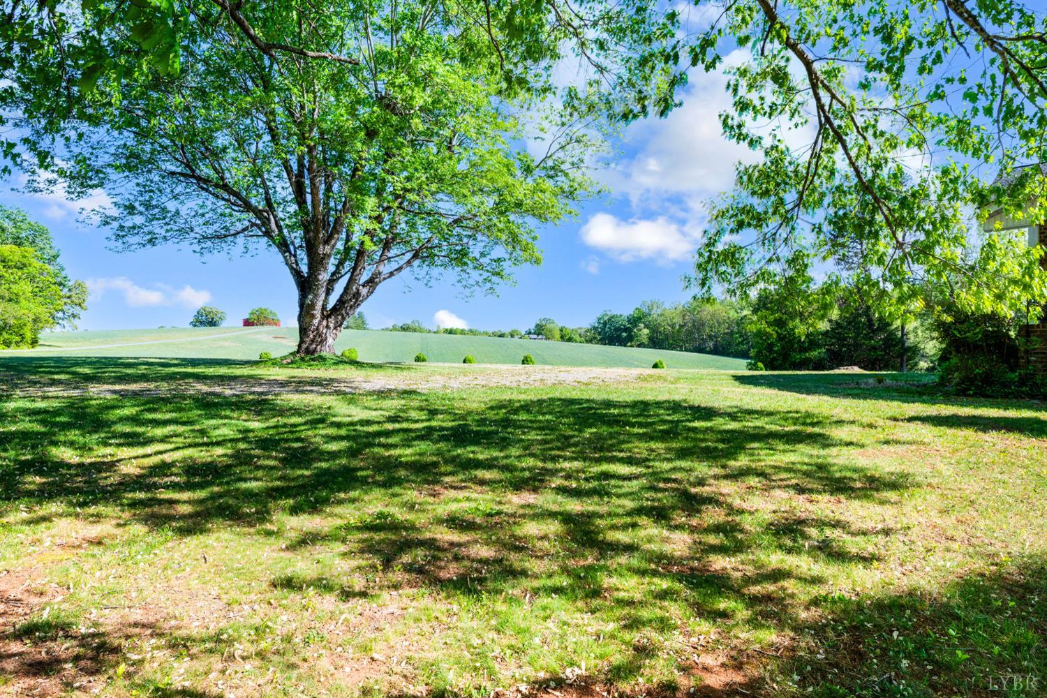 1250 Lick Run Farm Road Forest, VA 24551 - Photo 58 of 74