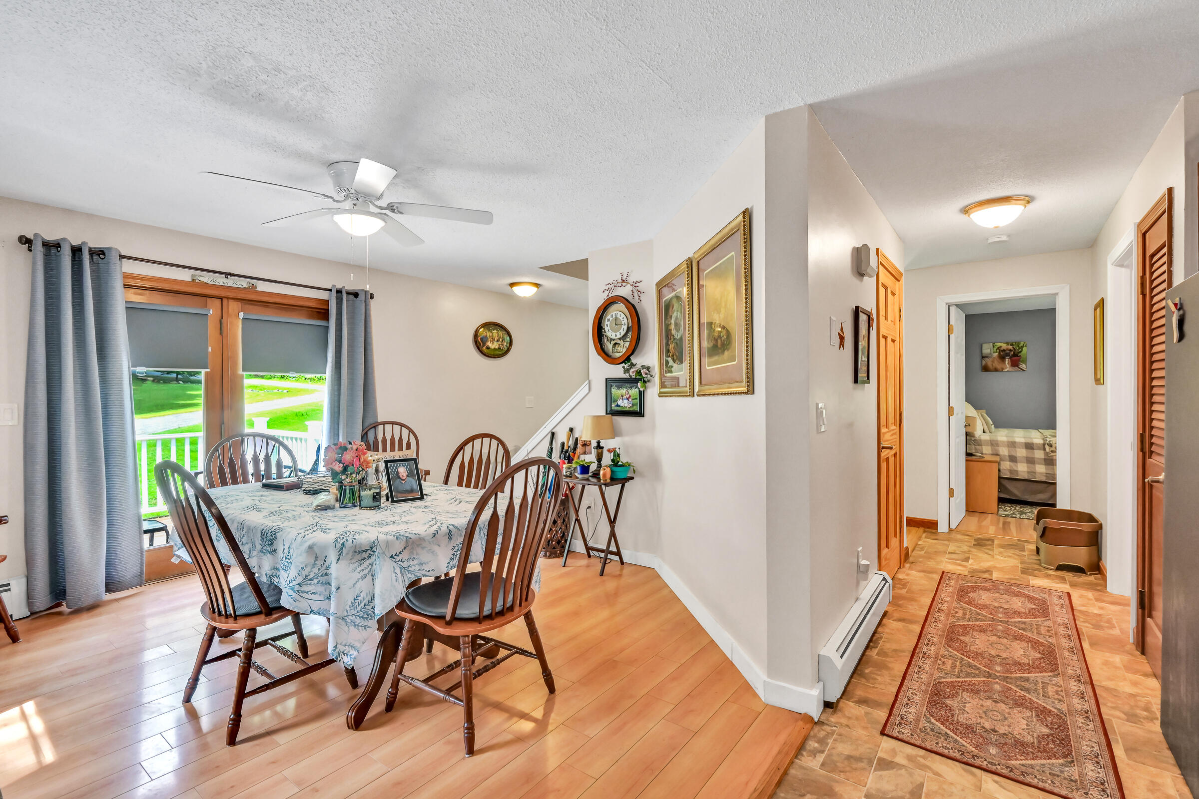 33 David Pond Road Kents Hill, ME 04349 - Photo 14 of 37 109688gr-118